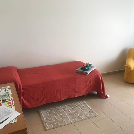 Villa Sicilia Apartment كاتانيا المظهر الخارجي الصورة