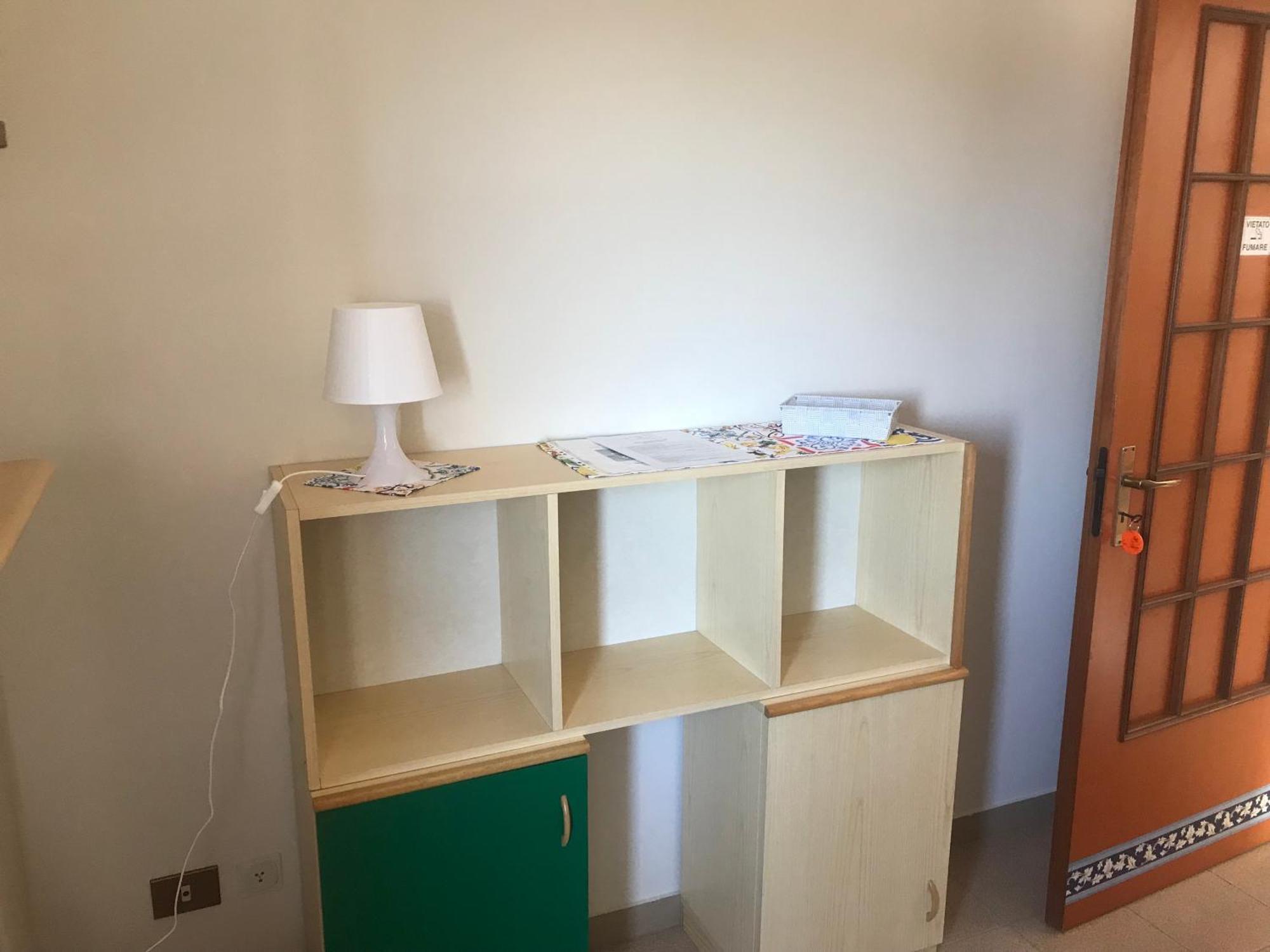 Villa Sicilia Apartment كاتانيا المظهر الخارجي الصورة